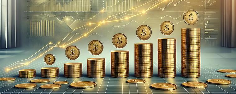 Ȩ���ʽ������Ȩ���ʽ������Щ��