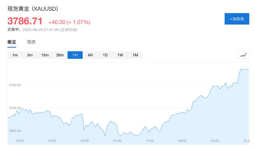 ƽ���ƴ���֪ʶ�����Ĵ𰸣��ƴ���20����Ŀ�𰸣�