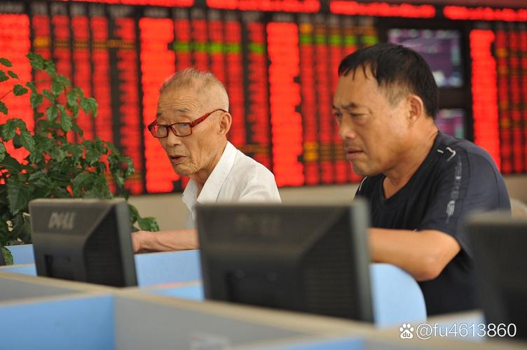 ���Ͼ���ץ��ͣ����������ܣ����Ͼ���ץ��ͣ��ѡ������