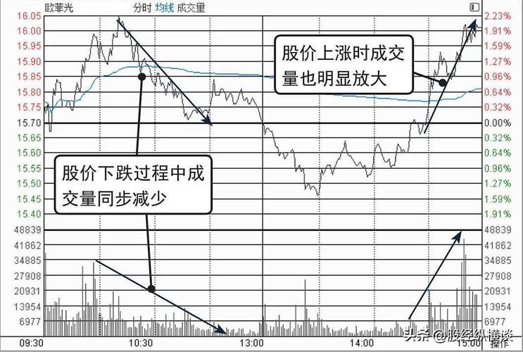 横店影视股份有限公司 横店影视股份有限公司