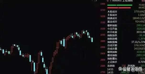 ��о΢����ʲô��飨��о΢��׿ʤ΢��