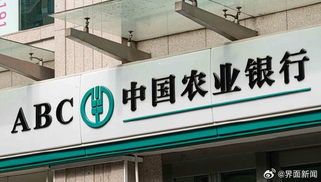 �״��ɷ��걨