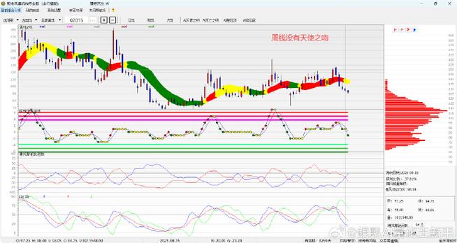 ����ˮ��������� ����ˮ������Щ�ֹ�˾