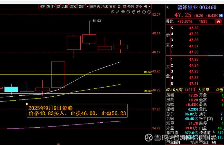 ����ǰ�ڸ���Ԥ��  ǳ���ڶ��־�ѡ���׼Ҵ��½��