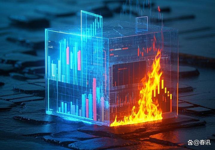 �й�������ţ��飨�й�������ţ30ֻ��Ʊ��