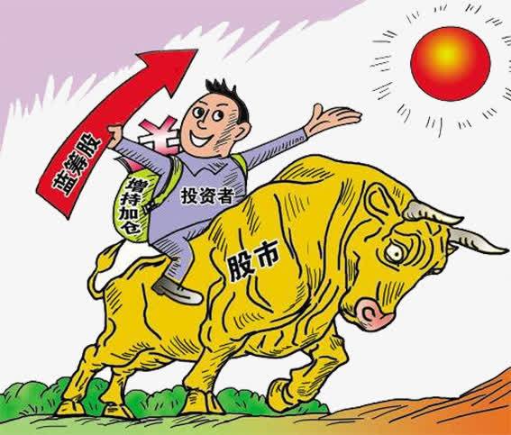 k��ͼ���߰����ߣ�ϴ���е�������k��ͼ�ⷨ��