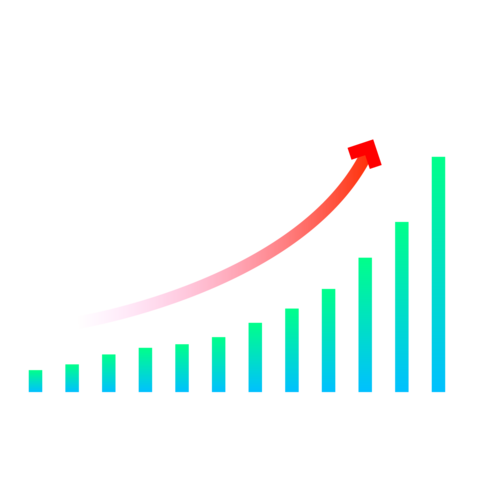 ��������������� ��ע�������