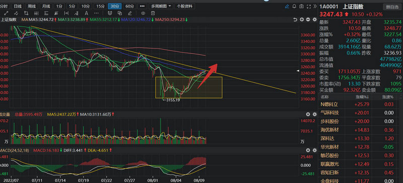 股指期权沽(期权沽涨) 股指期权沽(期权沽涨)