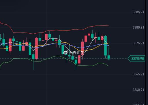 ´÷άҽÁÆ¹É°É ´÷άҽÁƹɰÉ