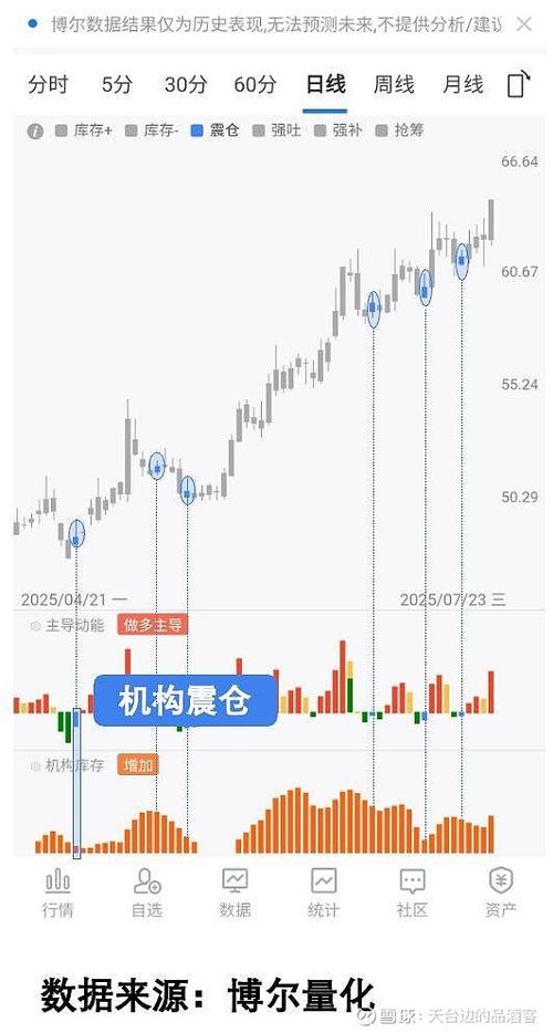 ipo申请公司查询 ipo查询信息专区 ipo申请公司查询 ipo查询信息专区