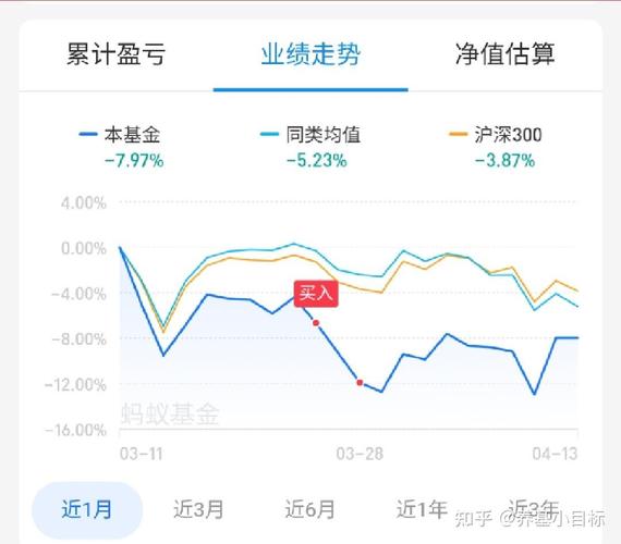 �������ָ���ɣ����������ɣ�