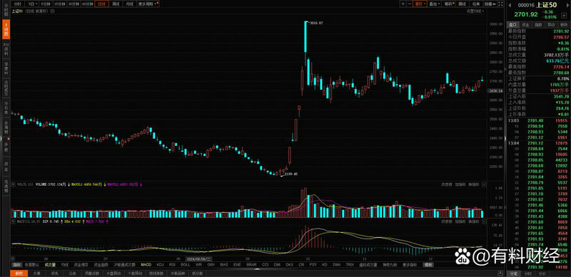 רҵ�Ŷӳ���