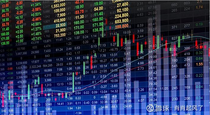 可控核聚变迎新突破 多只概念股研发强度高 可控核聚变迎新突破 多只概念股研发强度高