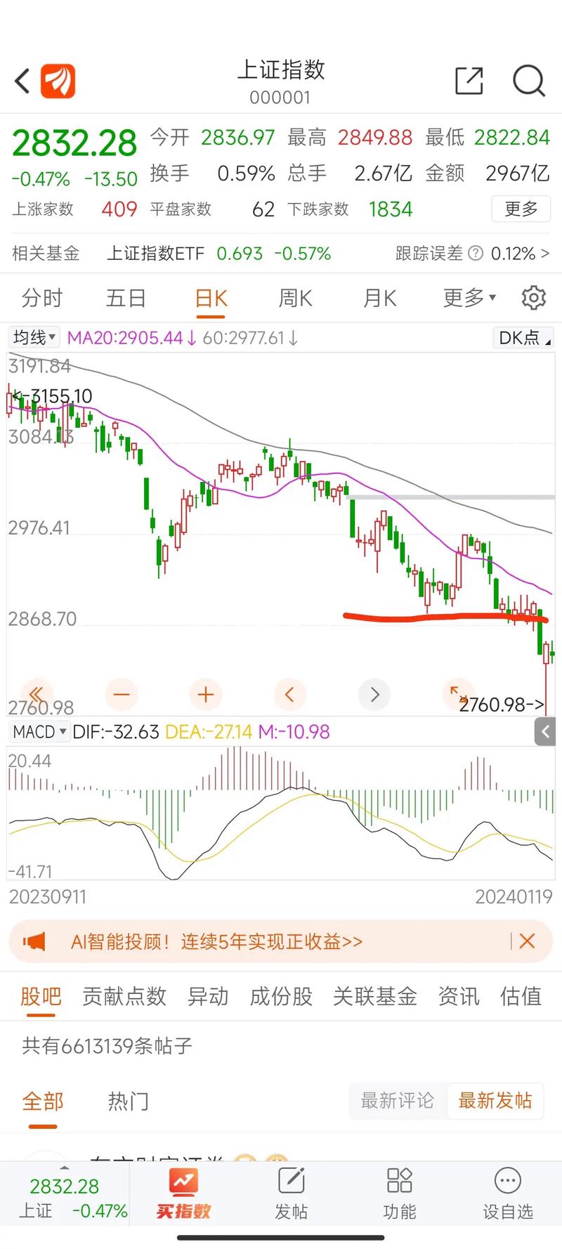 ������������Ȩ����VR�������硷3Dת�� ��ʵVR����