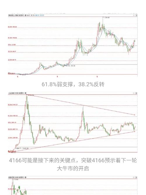 h型钢多少钱一吨 250h型钢多少钱一吨 h型钢多少钱一吨 250h型钢多少钱一吨