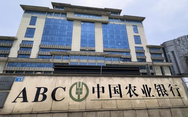 �����ɷݹ�Ʊ�������飨002973����������