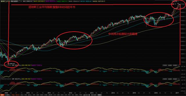 С�����������塰ԭʼ��ƭ�֡�