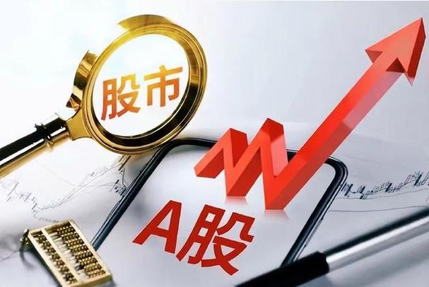 gdp�����������gdp2020ռ��