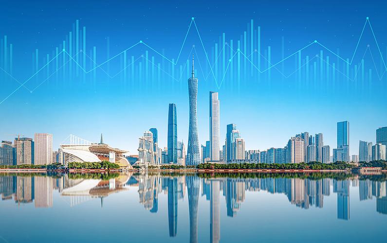 ������������ֵͶ�� �ֲ��ƶȻ�����Ƴ�