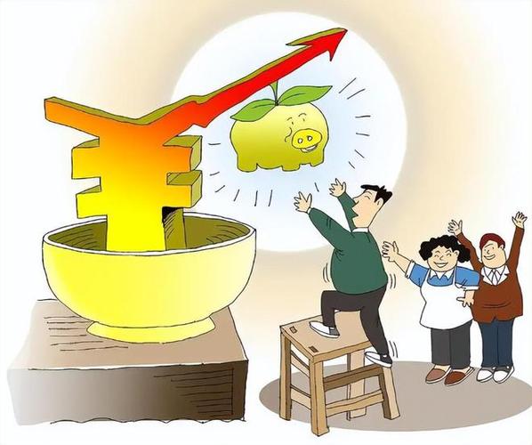 �����������Ϻ���ͨ�����������չ��Ϻ���ͨ��