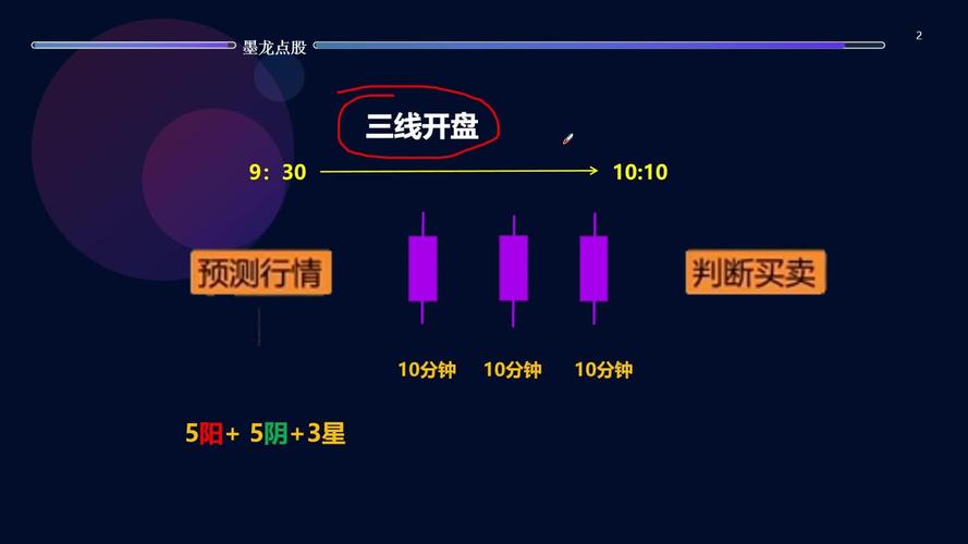 淄博股票开户哪家证券公司服务好- 淄博股票开户哪家证券公司服务好-