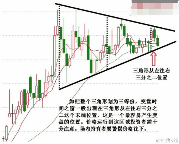 ���а����иܸ˹������а���td�ܸ�