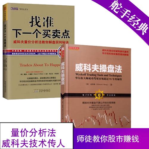 ���й�˾��������ʽ����������й�˾�Ĺ�������