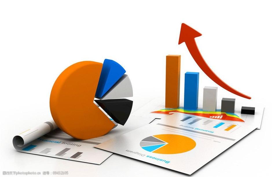 �������ÿ�Ƿ1��һ��û������β����ÿ���Ƿ�