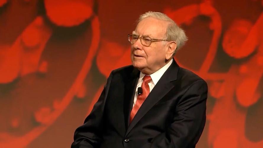 ��Ų��Ͷ���Ǯһ�����ڲ��Ͷ���Ǯһ��