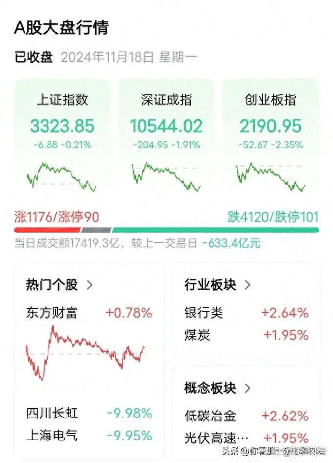 000851高鸿股份股吧(高鸿股份的股价) 000851高鸿股份股吧(高鸿股份的股价)