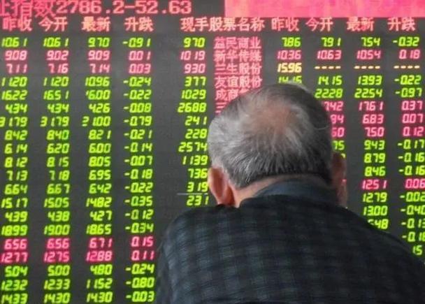 ��������Ʊ