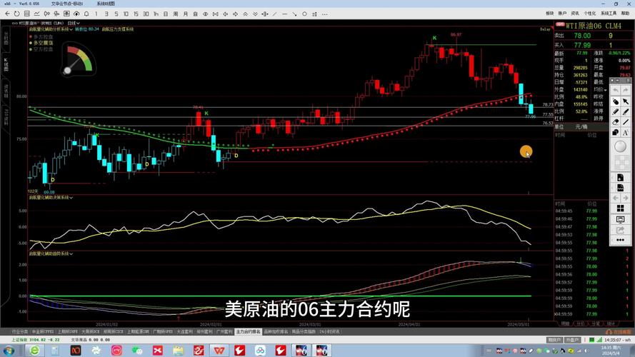 �������ʽ�����ȥ ��ļ�����ܹ�ģ����