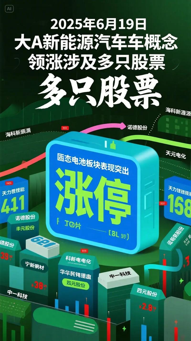 �������¡���ƫ�� �������������ν�ָ��������