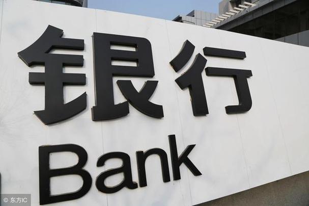 �����˻�ծȯ�ϸ�Ͷ���ߣ�Ͷ��������֤ȯ�˻��������ڣ�