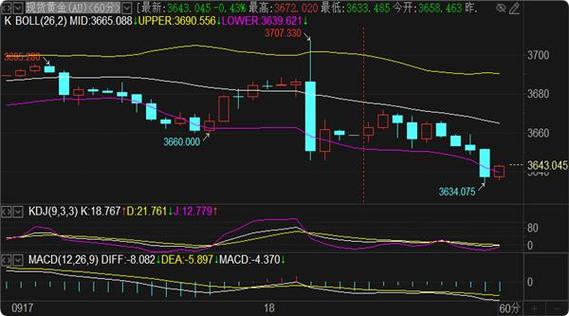 �����˿�gdp���� ���� �˿� ����