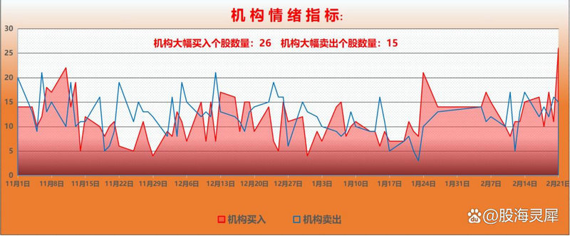 000876��ʷ��ͣ����Ʊ��ʷ��ͣ���ݣ�