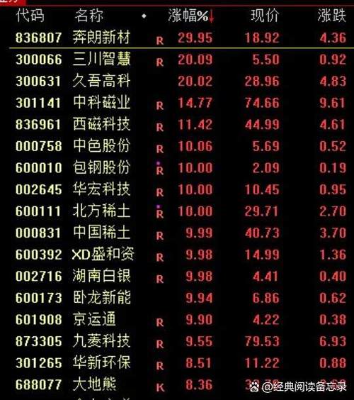 国电南自股吧东方财富 国电南自股吧东方财富
