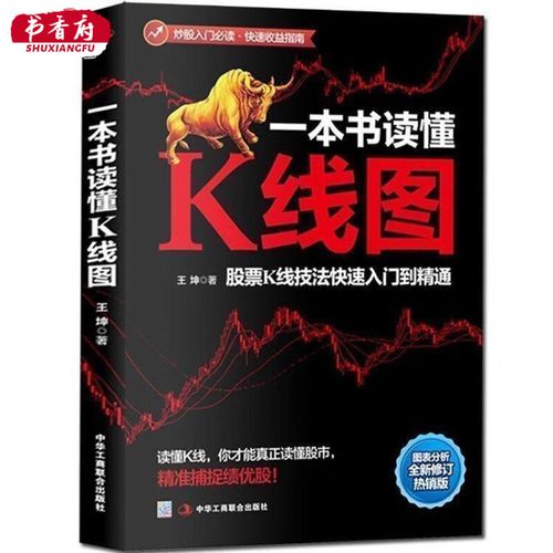 ���˴�ɰɣ����˴��Ʊ���飩