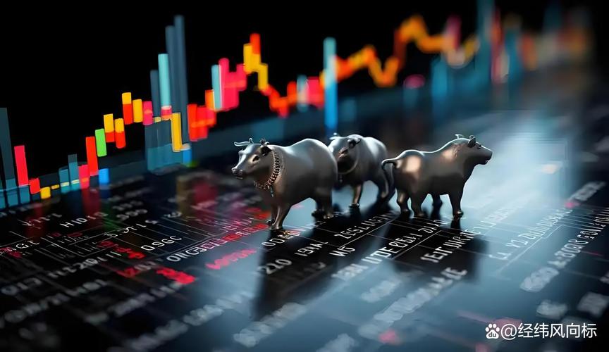 ���˳�Ʊ�������������� �籣�����ز�8ֻ�����