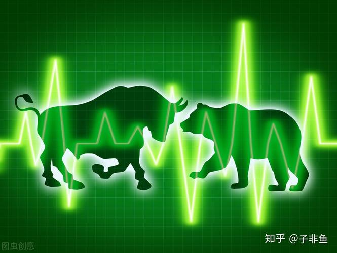 康希诺生物股吧(康希诺生物股票代码) 康希诺生物股吧(康希诺生物股票代码)