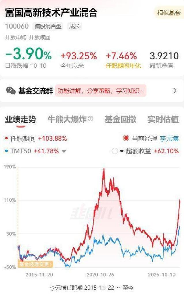科华生物东方财富_科华生物东方财富贴吧 科华生物东方财富_科华生物东方财富贴吧
