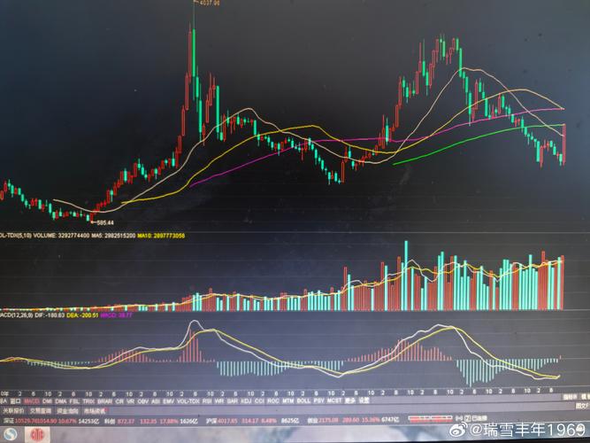 杭钢股份东方财富网股吧 杭钢股份东方财富网股吧