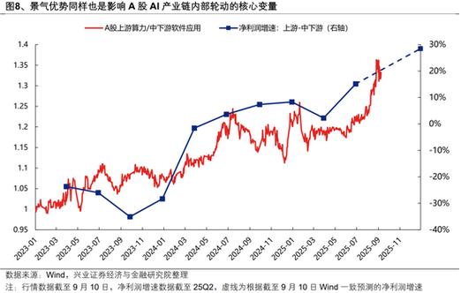 兴泰财富官网兴泰资产管理有限公司 兴泰财富官网兴泰资产管理有限公司
