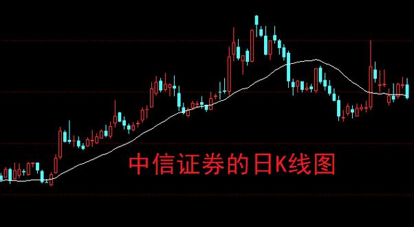 ��Ȼ����Ʊ����Щ��Ȼ����Ʊ��Щ������