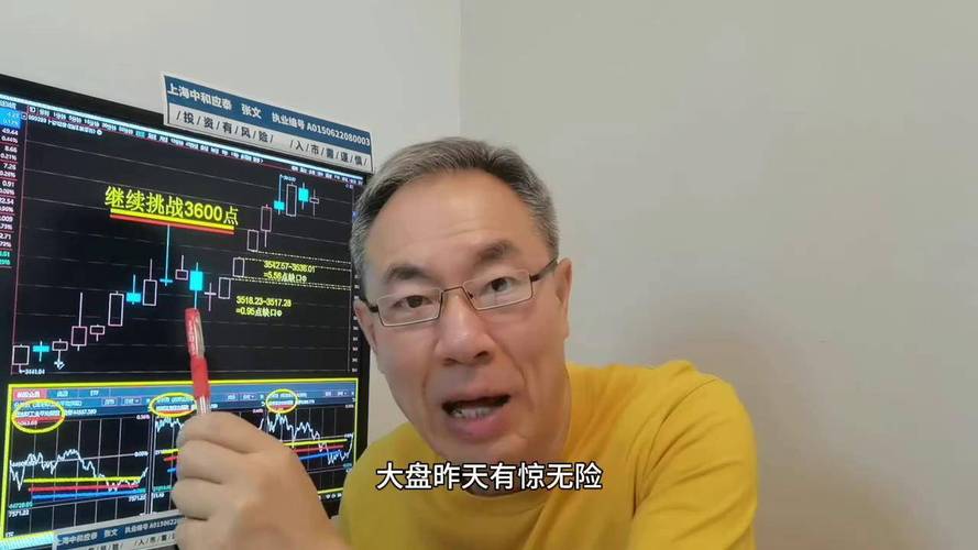 �׳�������Ϣ �׳������ǹ�����