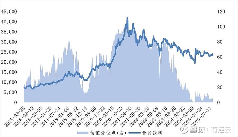 �������Ӹ������а�-�������Ӹ������ǿ�ƣ�