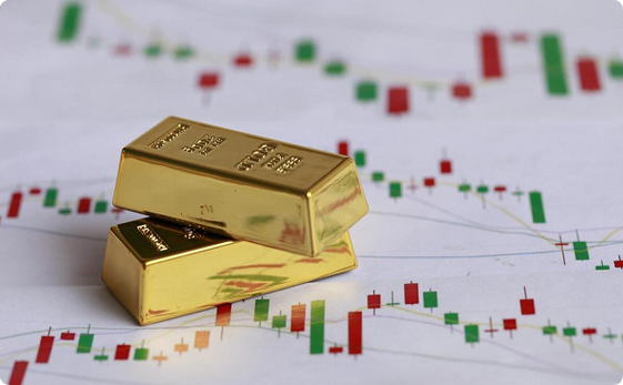 ��������Ҫ��A�ɻ���B�ɣ�a��b��h��n��s����ʲô��˼��