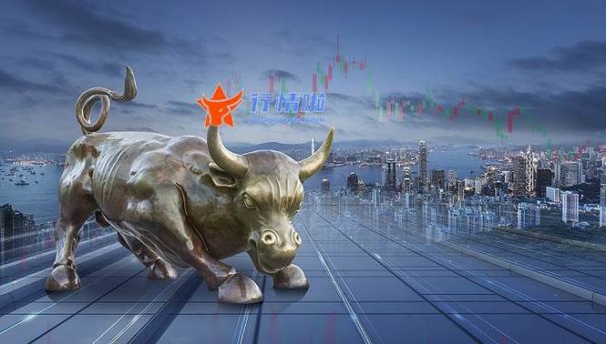 �Ͻɻ��𺭿��Է����𣨻�������Ѱ��Ͻɻ���ʵ�ɣ�