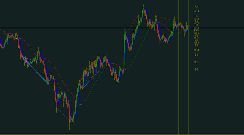 ��˹�˽������� ̫�չ��������