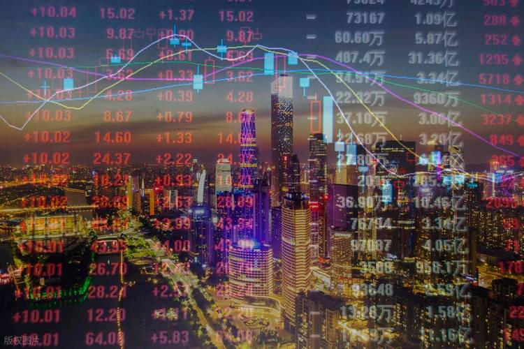 ��������������а�-����������������ǿ��